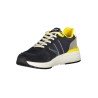 BLAUER CALZATURA SPORTIVA UOMO BLU