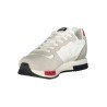 BLAUER CALZATURA SPORTIVA UOMO BIANCO