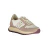 BLAUER CALZATURA SPORTIVA DONNA BIANCO