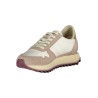 BLAUER CALZATURA SPORTIVA DONNA BIANCO