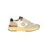 BLAUER CALZATURA SPORTIVA UOMO BEIGE