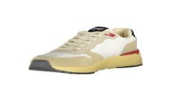 BLAUER CALZATURA SPORTIVA UOMO BEIGE
