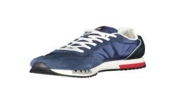 BLAUER CALZATURA SPORTIVA UOMO BLU