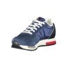 BLAUER CALZATURA SPORTIVA UOMO BLU