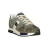 BLAUER CALZATURA SPORTIVA UOMO VERDE
