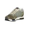 BLAUER CALZATURA SPORTIVA UOMO VERDE