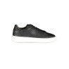 BLAUER CALZATURA SPORTIVA UOMO NERO