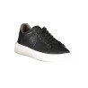 BLAUER CALZATURA SPORTIVA UOMO NERO