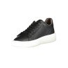 BLAUER CALZATURA SPORTIVA UOMO NERO
