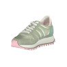 BLAUER CALZATURA SPORTIVA DONNA VERDE