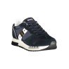 BLAUER CALZATURA SPORTIVA UOMO BLU