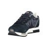 BLAUER CALZATURA SPORTIVA UOMO BLU