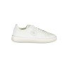 BLAUER CALZATURA SPORTIVA UOMO BIANCO