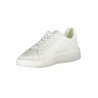 BLAUER CALZATURA SPORTIVA UOMO BIANCO