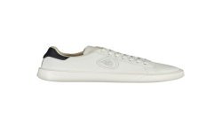 BLAUER CALZATURA SPORTIVA UOMO BIANCO