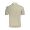 GUESS JEANS MAGLIA UOMO VERDE