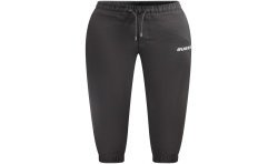 GUESS JEANS PANTALONE UOMO NERO