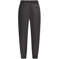 GUESS JEANS PANTALONE UOMO NERO