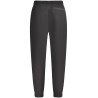 GUESS JEANS PANTALONE UOMO NERO