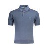 GUESS JEANS MAGLIA UOMO BLU