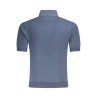 GUESS JEANS MAGLIA UOMO BLU