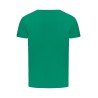 PEPE JEANS T-SHIRT MANICHE CORTE UOMO VERDE