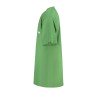 VANS T-SHIRT MANICHE CORTE UOMO VERDE
