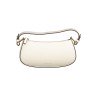 COCCINELLE BORSA DONNA BIANCO
