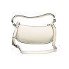 COCCINELLE BORSA DONNA BIANCO