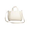 COCCINELLE BORSA DONNA BIANCO