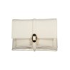 COCCINELLE BORSA DONNA BIANCO