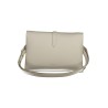 COCCINELLE BORSA DONNA BIANCO
