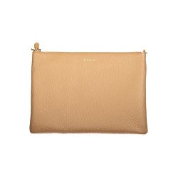 COCCINELLE BORSA DONNA MARRONE