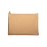 COCCINELLE BORSA DONNA MARRONE