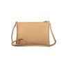 COCCINELLE BORSA DONNA MARRONE