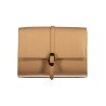 COCCINELLE BORSA DONNA MARRONE