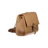 COCCINELLE BORSA DONNA MARRONE