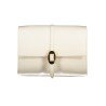 COCCINELLE BORSA DONNA BIANCO