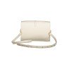 COCCINELLE BORSA DONNA BIANCO