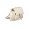 COCCINELLE BORSA DONNA BIANCO