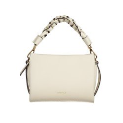 COCCINELLE BORSA DONNA BEIGE