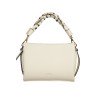 COCCINELLE BORSA DONNA BEIGE