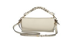 COCCINELLE BORSA DONNA BEIGE