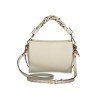COCCINELLE BORSA DONNA BEIGE