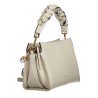 COCCINELLE BORSA DONNA BEIGE