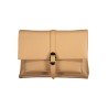 COCCINELLE BORSA DONNA MARRONE