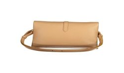 COCCINELLE BORSA DONNA MARRONE