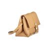 COCCINELLE BORSA DONNA MARRONE