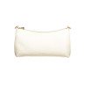 COCCINELLE BORSA DONNA BIANCO