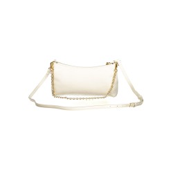 COCCINELLE BORSA DONNA BIANCO